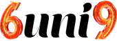 6uni9