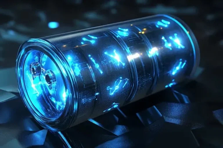 Japan invents world’s first rechargeable uranium battery